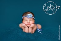 Baby Shoots Photography 1061836 Image 7